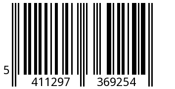 5411297369254