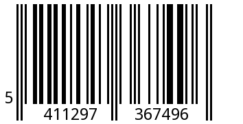 5411297367496