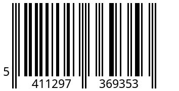 5411297369353 5411297369353