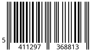 5411297368813
