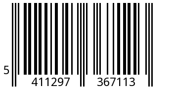 5411297367113
