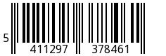 5411297378461