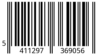 5411297369056 5411297369056