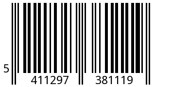 5411297381119