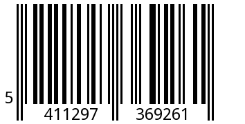 5411297369261