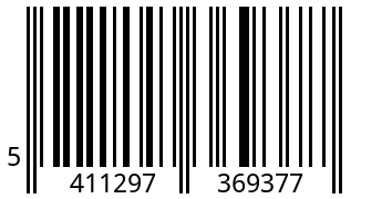 5411297369377 5411297369377
