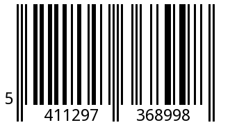 5411297368998 5411297368998