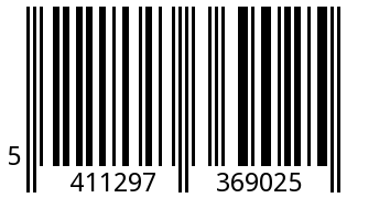 5411297369025