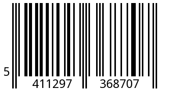 5411297368707