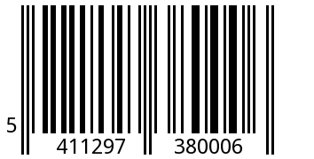 5411297380006