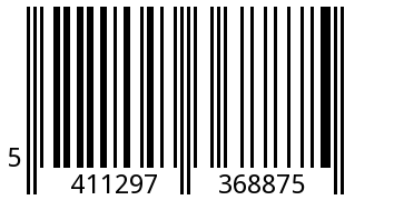 5411297368875