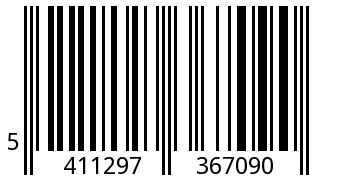 5411297367090