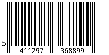 5411297368899