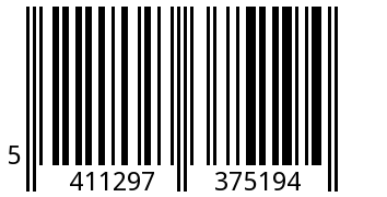 5411297375194