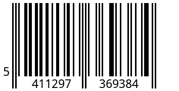 5411297369384 5411297369384