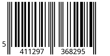 5411297368295